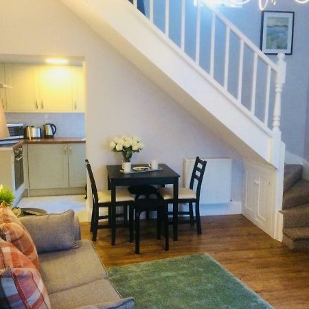 Brampton Holiday Cottage Brampton (Cumbria) Exterior foto