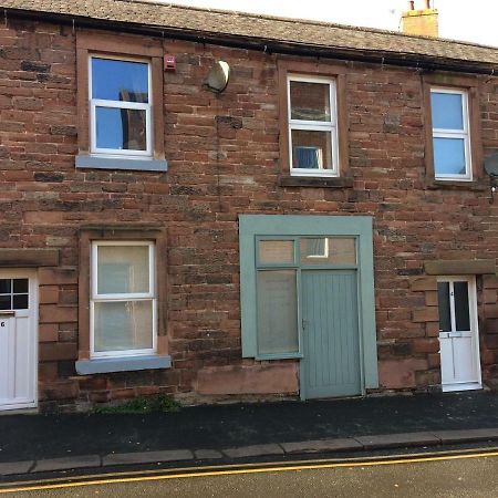 Brampton Holiday Cottage Brampton (Cumbria) Exterior foto